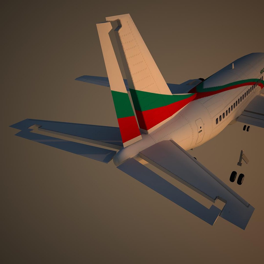 max boeing 737-500 hms https://p.turbosquid.com/ts-thumb/P2/fFhm15/ZBdTZskl/image_12/jpg/1376327038/1920x1080/fit_q87/f8da2887fb14ab391c181467e31ca20c3eac3568/image_12.jpg