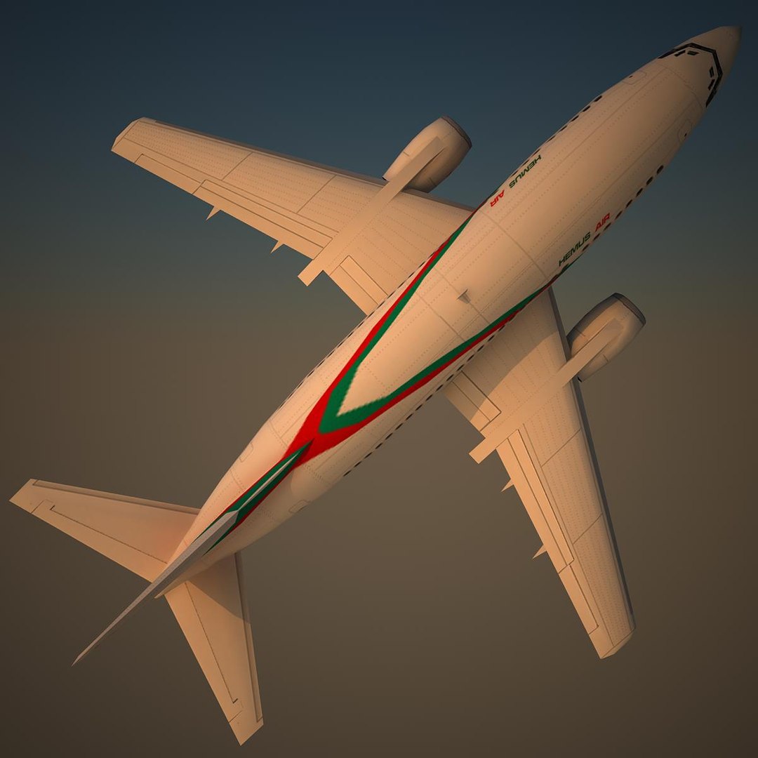 max boeing 737-500 hms https://p.turbosquid.com/ts-thumb/P2/fFhm15/iHbFXq7f/image_05/jpg/1376327037/1920x1080/fit_q87/89d3b541ae9ee3139542d856829c5268d3e45828/image_05.jpg