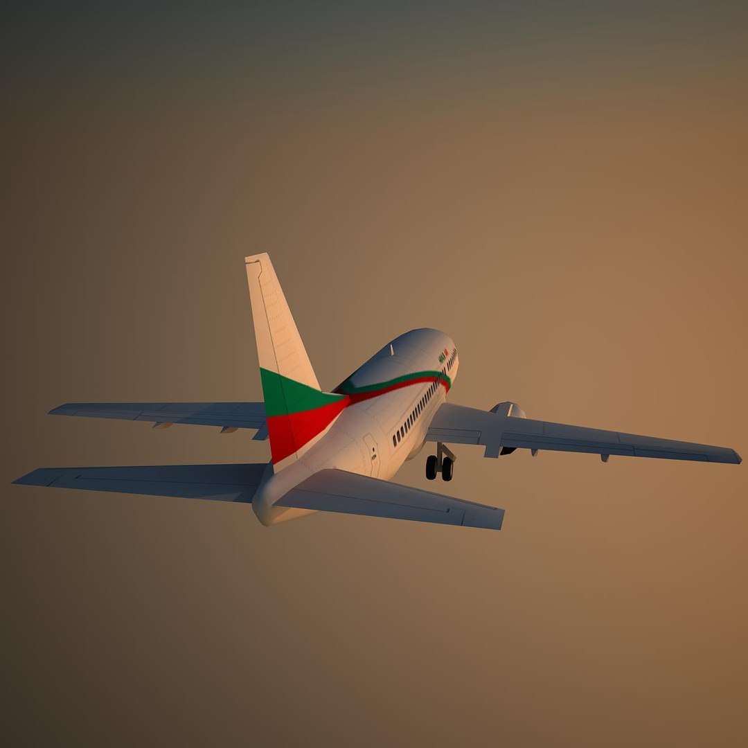 max boeing 737-500 hms https://p.turbosquid.com/ts-thumb/P2/fFhm15/nvXRTlDQ/image_09/jpg/1376327037/1920x1080/fit_q87/a149fc2b25dbdba86a9f896034679ad76d12e9ee/image_09.jpg