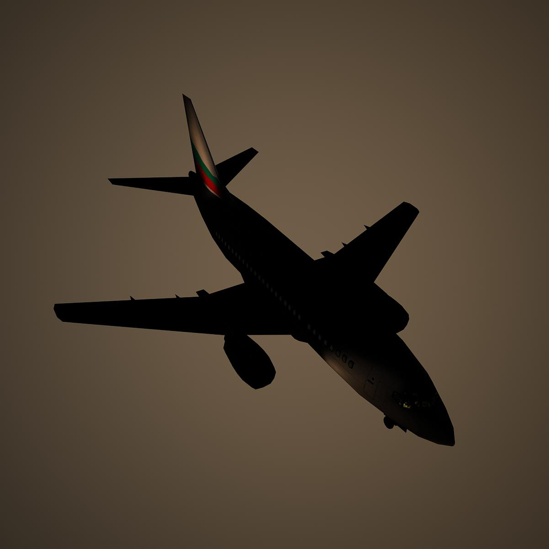 max boeing 737-500 hms https://p.turbosquid.com/ts-thumb/P2/fFhm15/p6S4UWJw/b735_360_night_hms/jpg/1376326956/1920x1080/turn_fit_q99/e589c69f237b673c4bc12e6d9c21271b54346c49/b735_360_night_hms-1.jpg