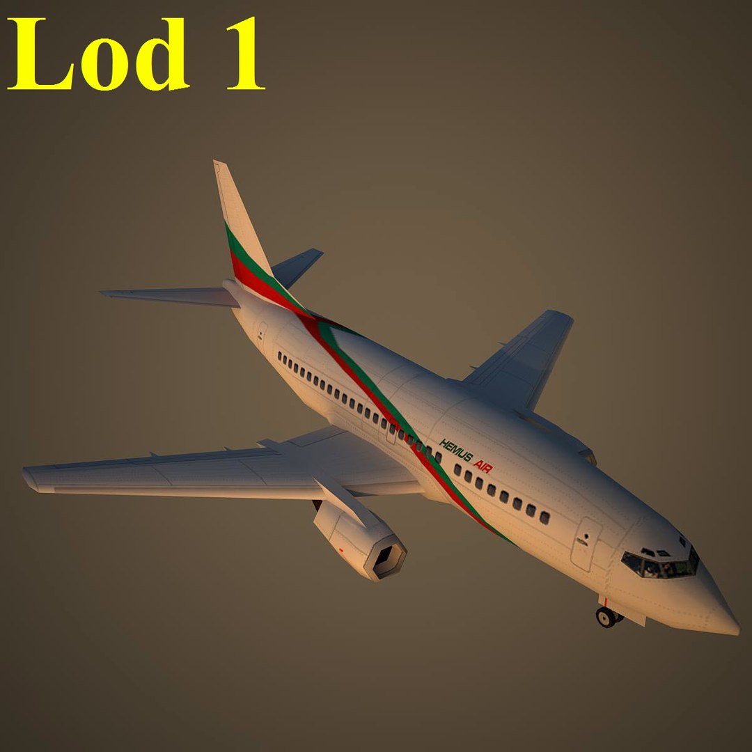 max boeing 737-500 hms https://p.turbosquid.com/ts-thumb/P2/fFhm15/qpLIOkUp/image_14/jpg/1376327038/1920x1080/fit_q87/bae10a084810b63cdcb449a707cc3845e26f6bcb/image_14.jpg