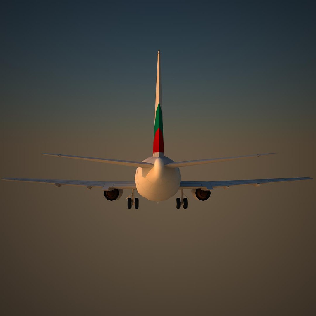 max boeing 737-500 hms https://p.turbosquid.com/ts-thumb/P2/fFhm15/tbBiK2FE/image_04/jpg/1376327037/1920x1080/fit_q87/cde9707f6cfdfb568942911148190295c4200d66/image_04.jpg