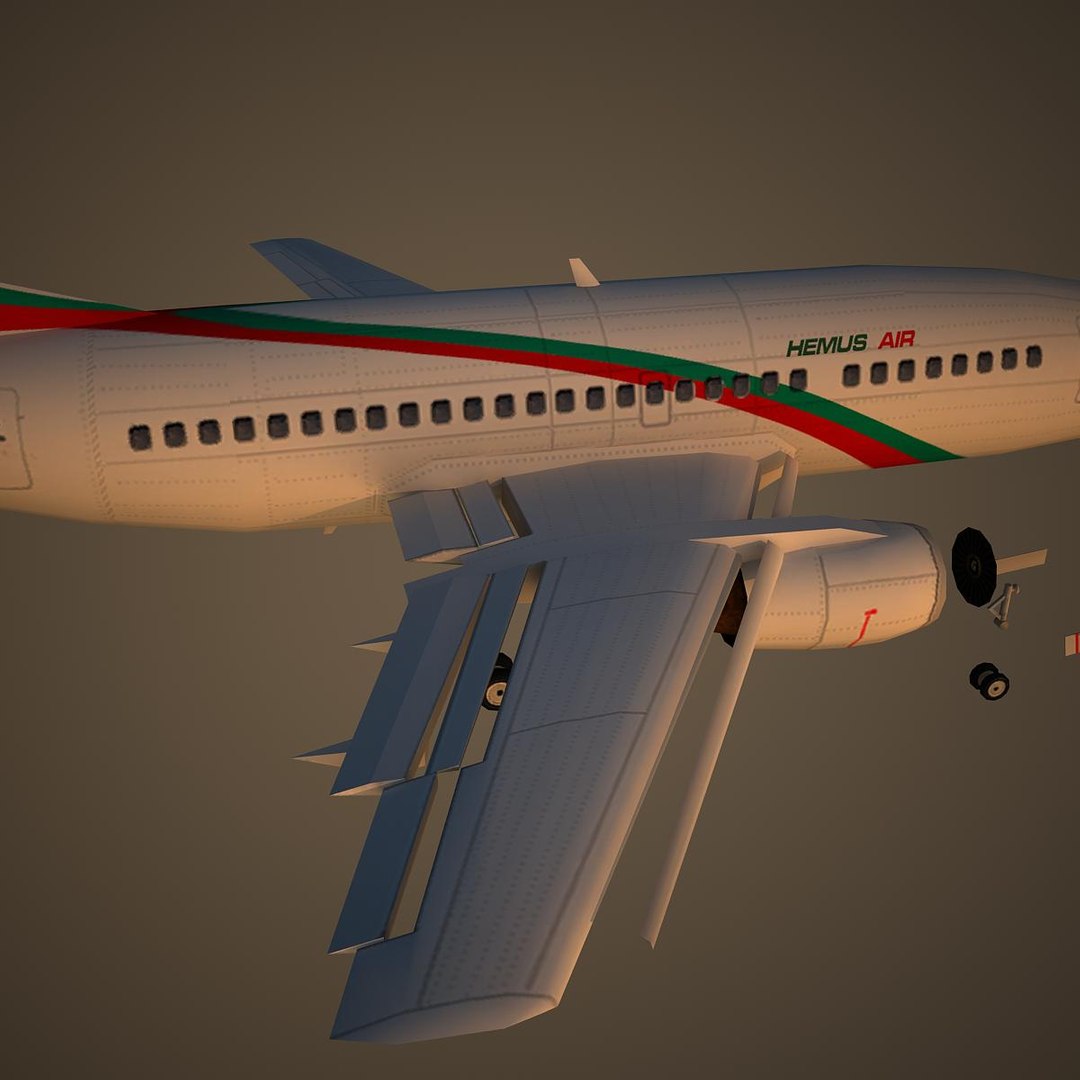 max boeing 737-500 hms https://p.turbosquid.com/ts-thumb/P2/fFhm15/w6GlqCcH/image_11/jpg/1376327038/1920x1080/fit_q87/45007417c89cadb7b382a3c58877865cb26f09ca/image_11.jpg