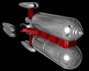 space freighter lwo free
