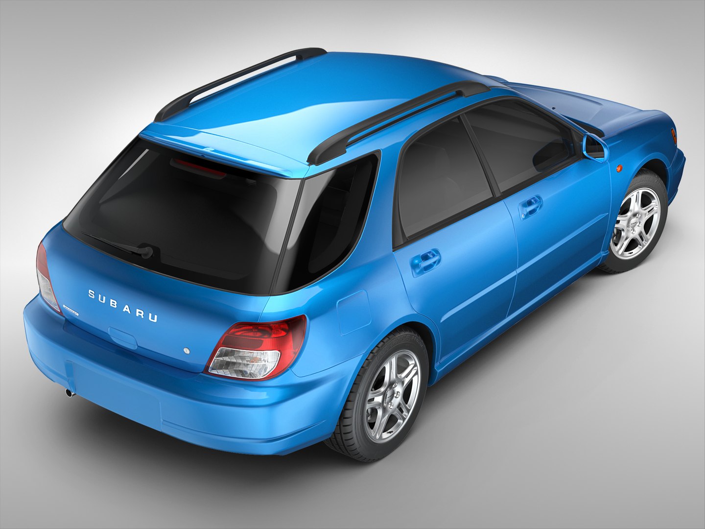 - subaru car 3D model https://p.turbosquid.com/ts-thumb/P2/kEbfGp/0NSxzAZg/subaruimprezawagon200020073/jpg/1523548639/1920x1080/fit_q87/3e8db8c5395a5a3a4d9f6938abf8ce26957a032c/subaruimprezawagon200020073.jpg