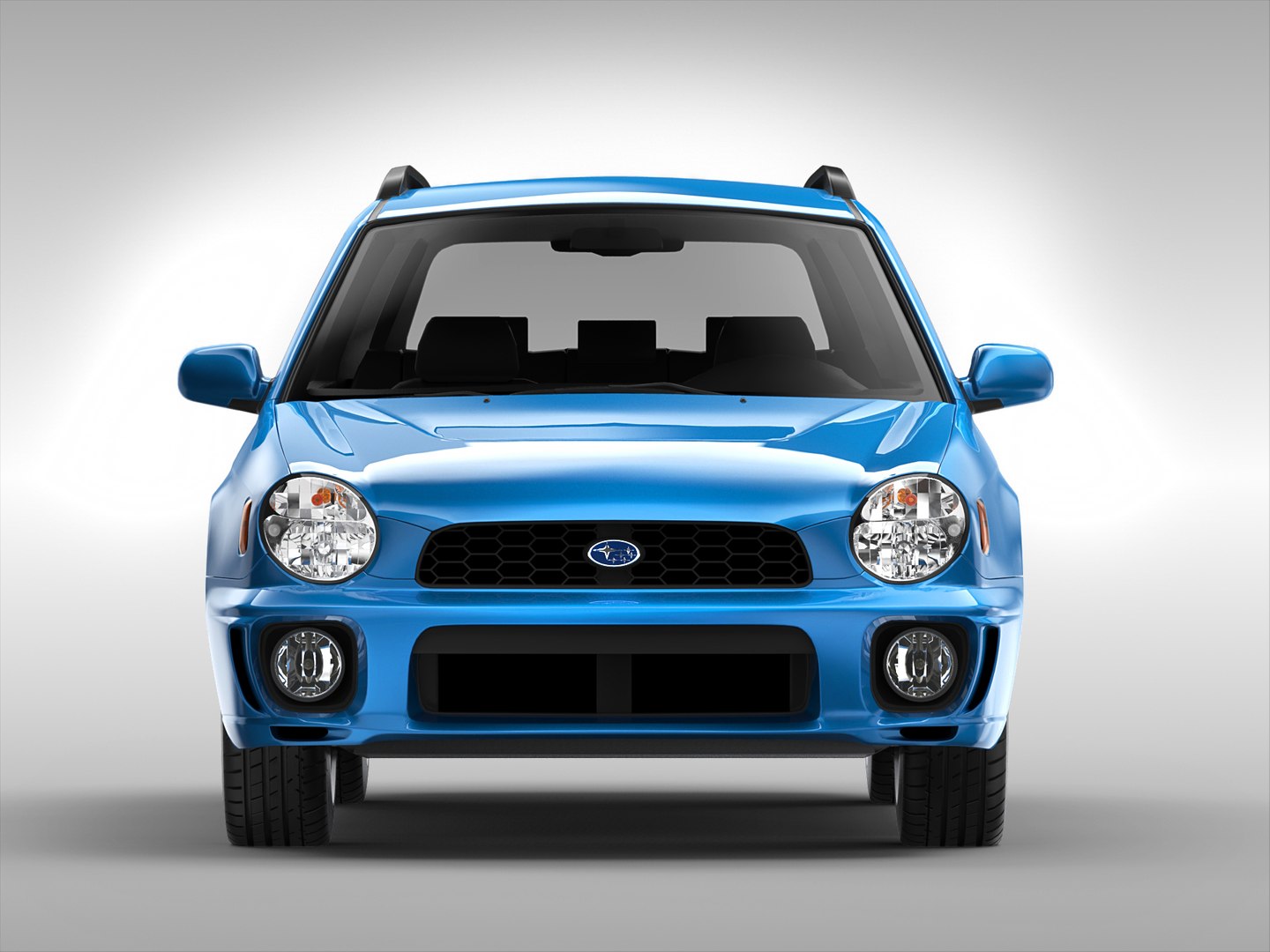 - subaru car 3D model https://p.turbosquid.com/ts-thumb/P2/kEbfGp/7wYFwec9/subaruimprezawagon200020075/jpg/1523548639/1920x1080/fit_q87/b5adf8e6542c36e59f48b12c97cfb0ae3ec397d5/subaruimprezawagon200020075.jpg