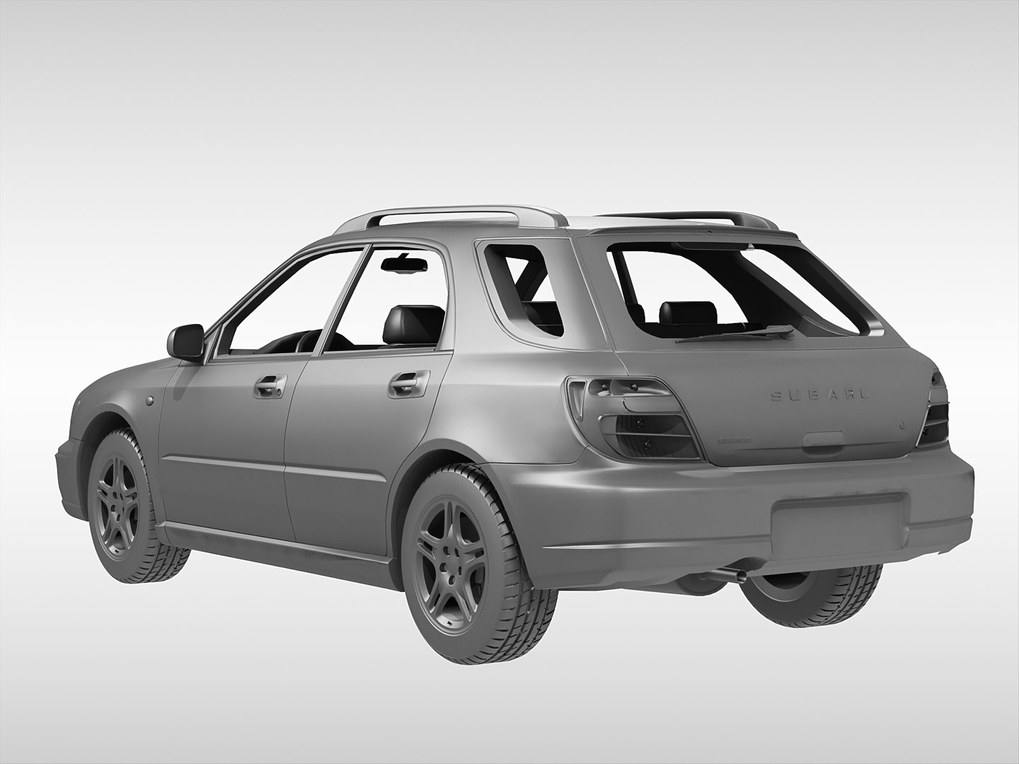 - subaru car 3D model https://p.turbosquid.com/ts-thumb/P2/kEbfGp/DQVZbQVQ/subaruimprezawagon200020078/jpg/1523548639/1920x1080/fit_q87/634d7df4605b3b85412630dca8f23a629116037e/subaruimprezawagon200020078.jpg