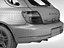 Subaru Impreza Wagon (2000 - 2007)
