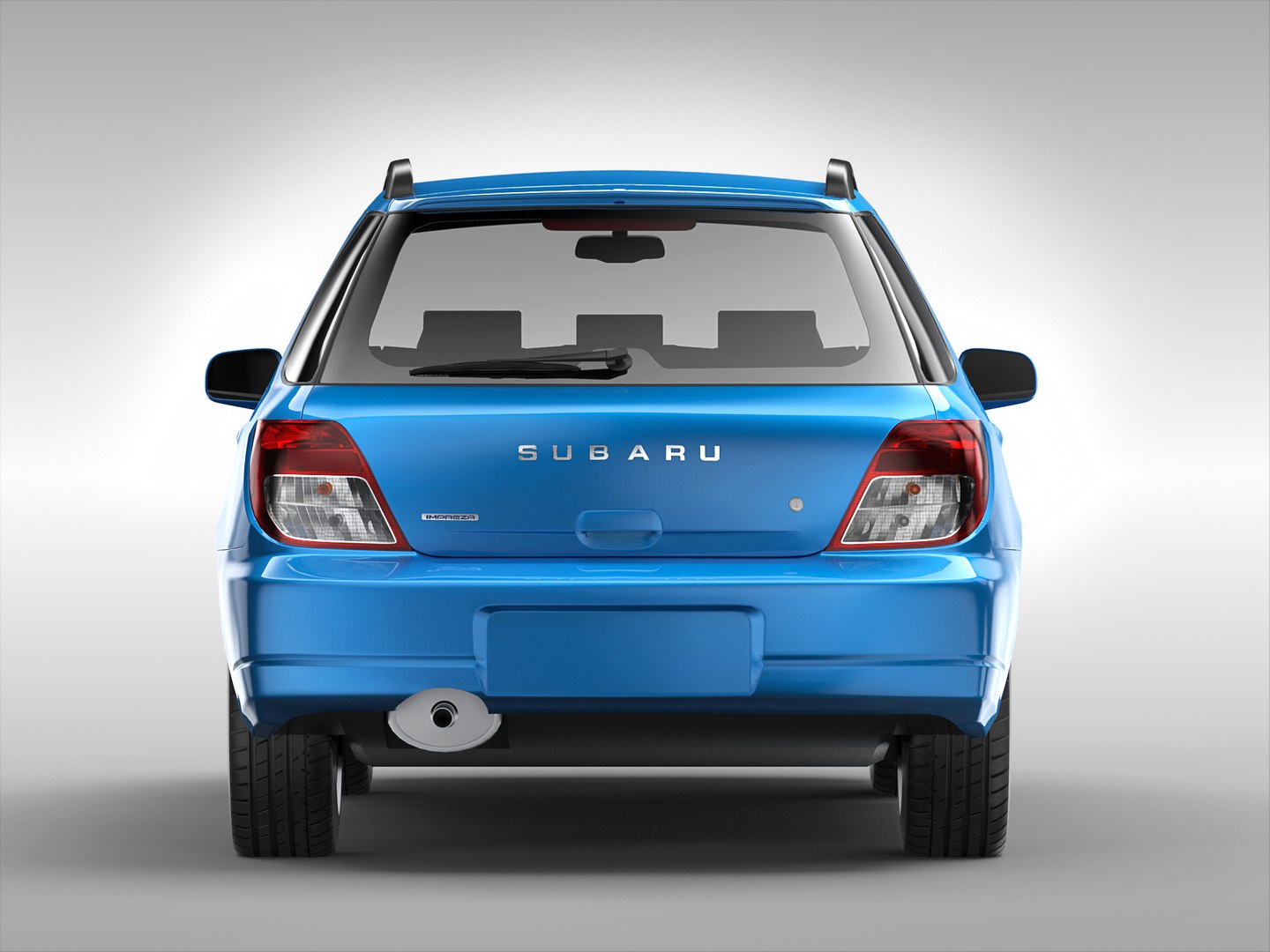 - subaru car 3D model https://p.turbosquid.com/ts-thumb/P2/kEbfGp/GiMTukvs/subaruimprezawagon200020076/jpg/1523548639/1920x1080/fit_q87/0133112e71370d57dc9878ef75db8f74f432e122/subaruimprezawagon200020076.jpg