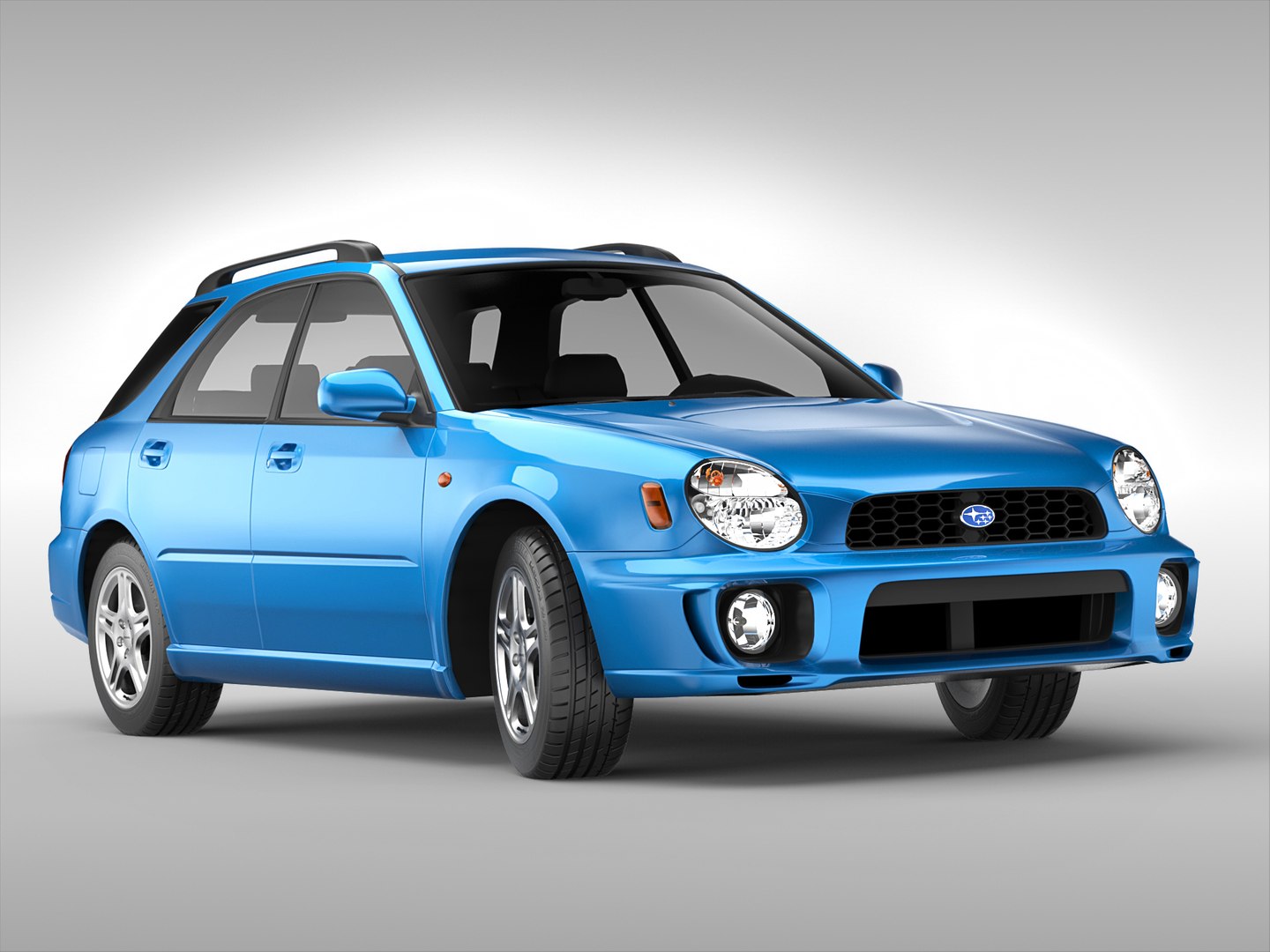- subaru car 3D model https://p.turbosquid.com/ts-thumb/P2/kEbfGp/JszaRE0i/subaruimprezawagon200020074/jpg/1523548639/1920x1080/fit_q87/298c71968ae54ce3d08ca1d0b8417813f01d99d7/subaruimprezawagon200020074.jpg