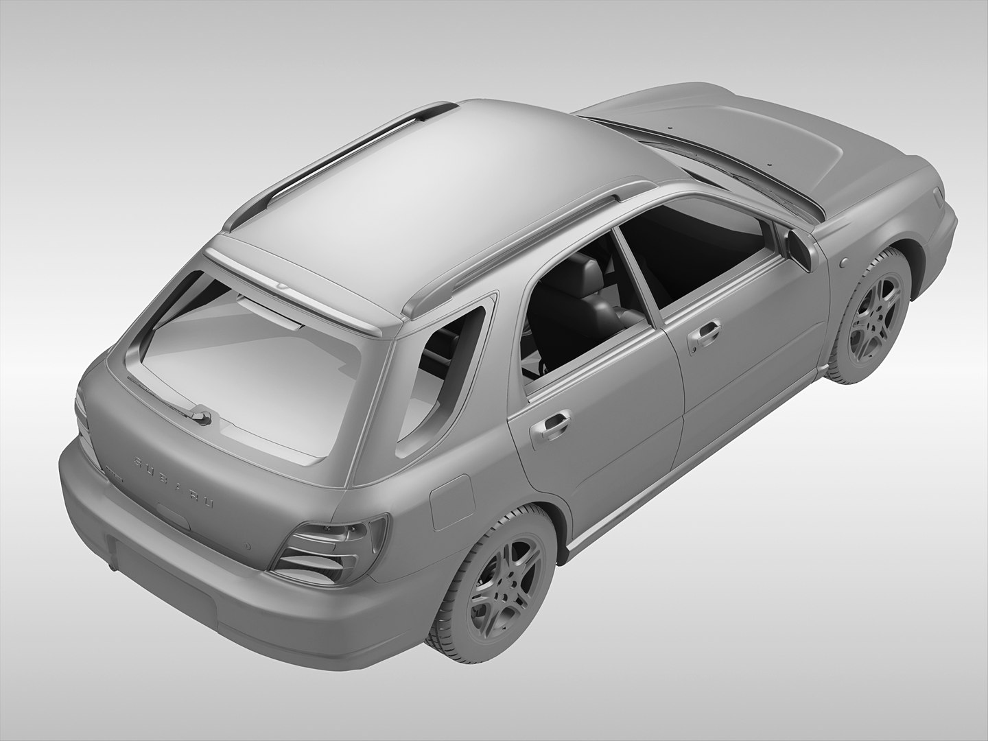 - subaru car 3D model https://p.turbosquid.com/ts-thumb/P2/kEbfGp/NxRA4d8o/subaruimprezawagon200020079/jpg/1523548639/1920x1080/fit_q87/a767a66be350bc074c3f383338daff9d66e663a6/subaruimprezawagon200020079.jpg