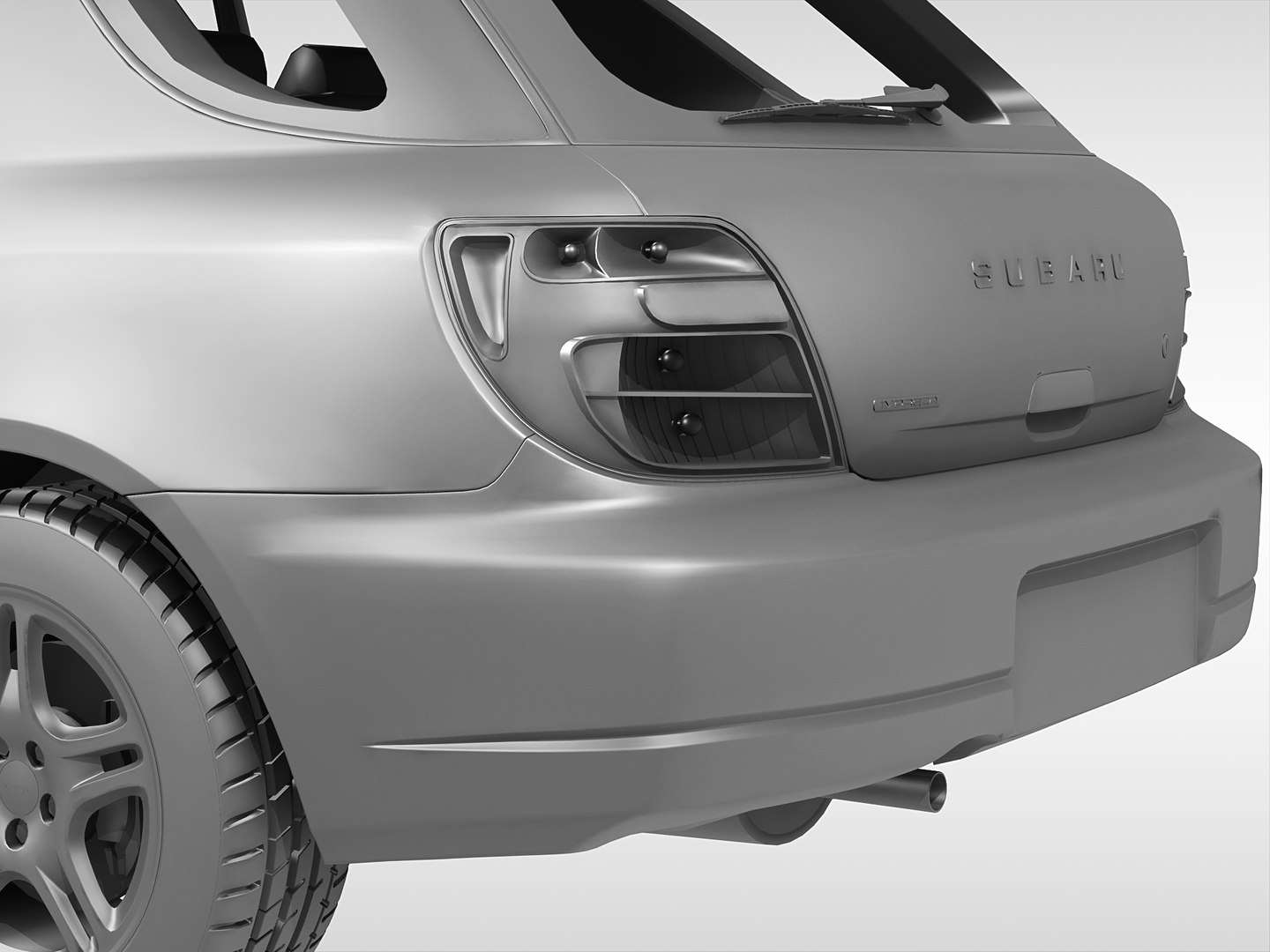 - subaru car 3D model https://p.turbosquid.com/ts-thumb/P2/kEbfGp/SsYOd3q6/subaruimprezawagon2000200792/jpg/1523548640/1920x1080/fit_q87/85579441cf1cc12deb50424ca3097fe94256e145/subaruimprezawagon2000200792.jpg