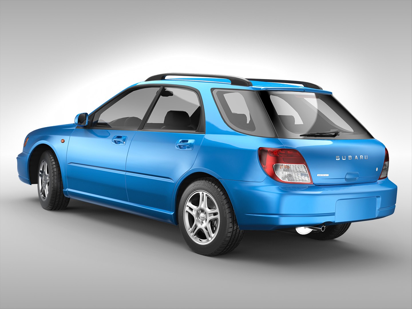 - subaru car 3D model https://p.turbosquid.com/ts-thumb/P2/kEbfGp/oXcmTxTp/subaruimprezawagon200020072/jpg/1523548639/1920x1080/fit_q87/5b7b82f9765e113e57ec1a3f17d01ca7ade20ef9/subaruimprezawagon200020072.jpg