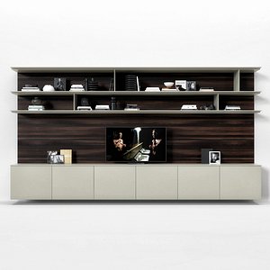jesse online wall mounted system 005