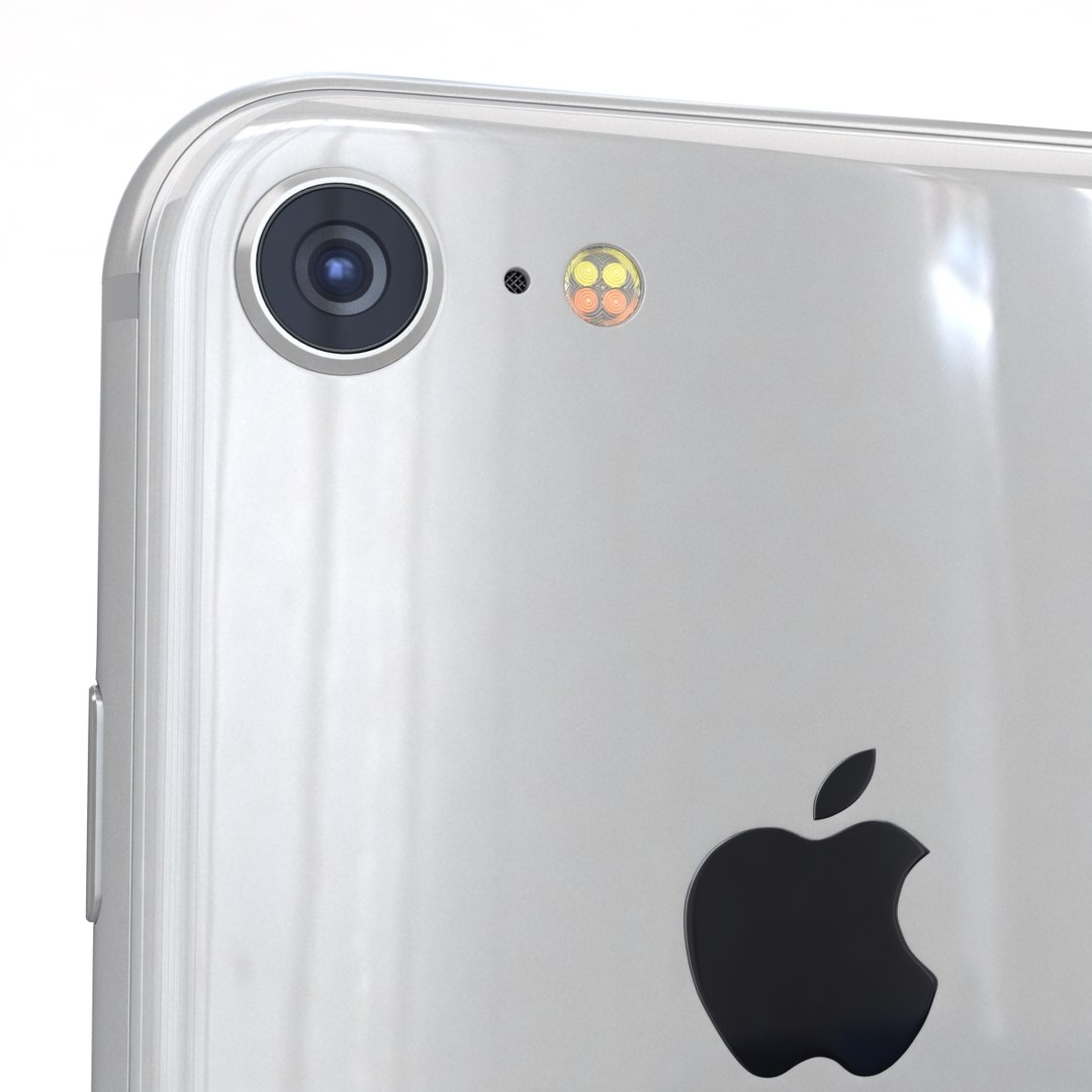 3D apple iphone 8 color model https://p.turbosquid.com/ts-thumb/P2/nJX2Dz/0fMdFxTb/20/jpg/1510849839/1920x1080/fit_q87/9e03c3048543a7a7a8ff6b5940f78af169f281da/20.jpg