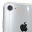 Apple iPhone 8 and 8 Plus All Color