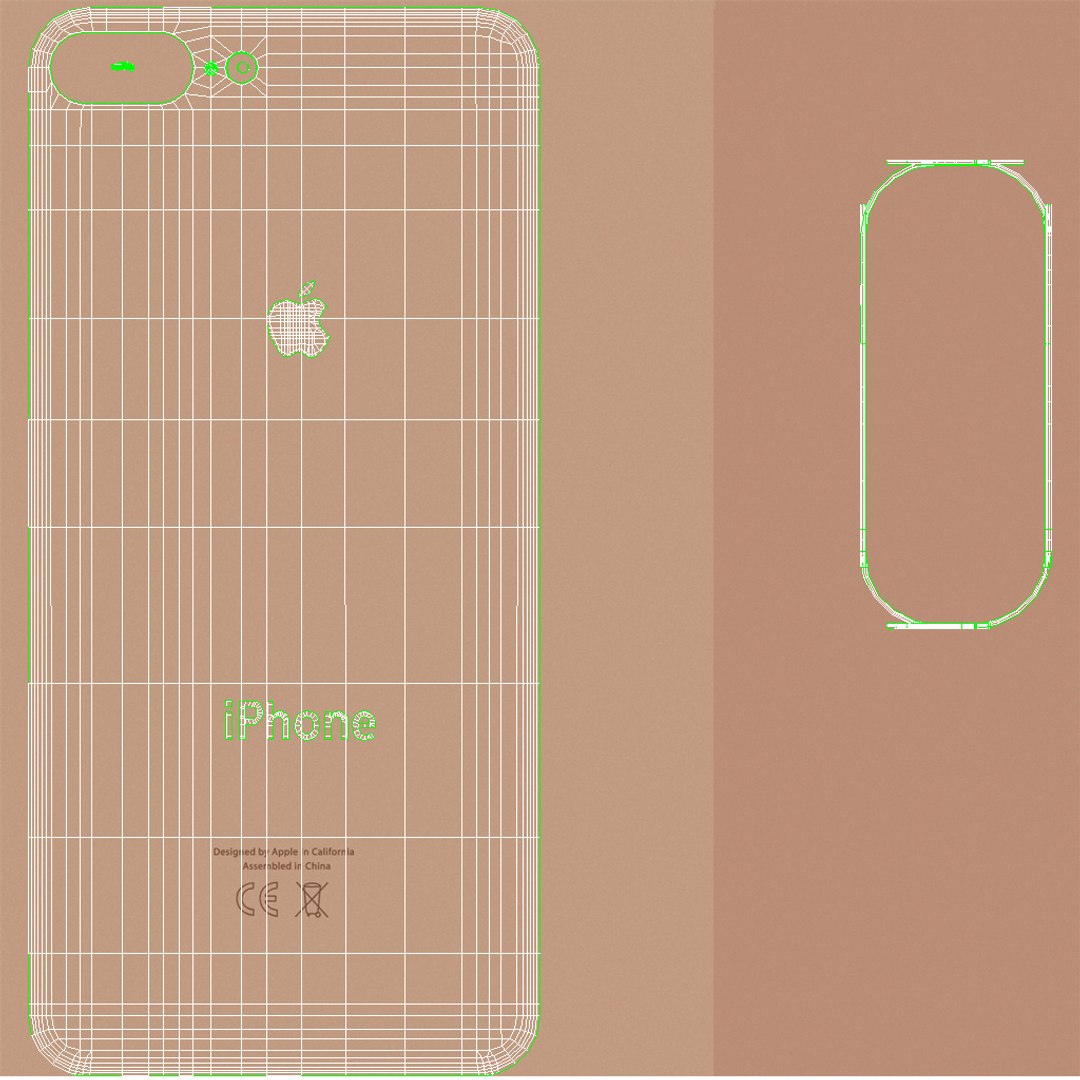 3D apple iphone 8 color model https://p.turbosquid.com/ts-thumb/P2/nJX2Dz/0fsPymSI/69/jpg/1510849840/1920x1080/fit_q87/cd957377aaef9536d4f22e14eeefabcf4c9be0e0/69.jpg