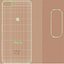 Apple iPhone 8 and 8 Plus All Color