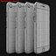 Apple iPhone 8 and 8 Plus All Color
