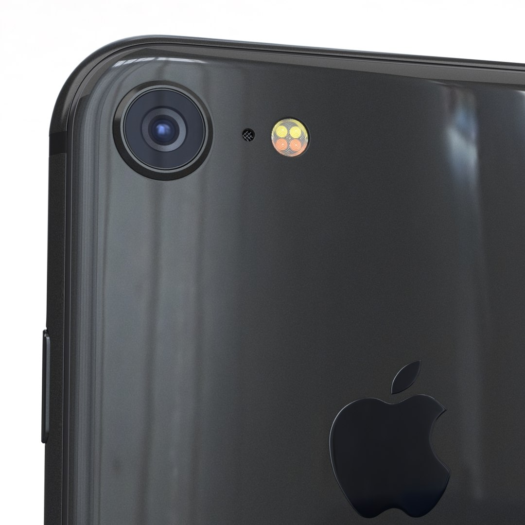 3D apple iphone 8 color model https://p.turbosquid.com/ts-thumb/P2/nJX2Dz/33iJXzgt/11/jpg/1510849838/1920x1080/fit_q87/3a7068d4ecd0a422ae6c97e542927e5eb87c2330/11.jpg