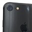 Apple iPhone 8 and 8 Plus All Color