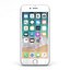 Apple iPhone 8 and 8 Plus All Color