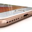 Apple iPhone 8 and 8 Plus All Color