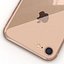 Apple iPhone 8 and 8 Plus All Color