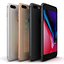 Apple iPhone 8 and 8 Plus All Color