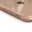 Apple iPhone 8 and 8 Plus All Color