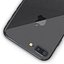 Apple iPhone 8 and 8 Plus All Color