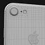 Apple iPhone 8 and 8 Plus All Color