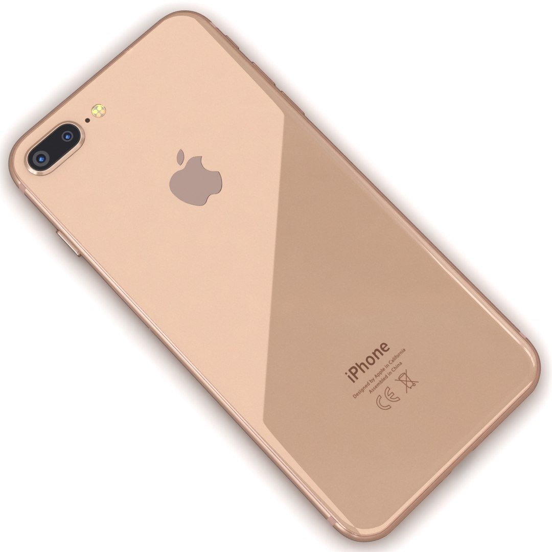 3D apple iphone 8 color model https://p.turbosquid.com/ts-thumb/P2/nJX2Dz/7hu8nESK/62/jpg/1510849840/1920x1080/fit_q87/50b4909c466ec7a682691a8480111a9187f890e0/62.jpg