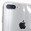 Apple iPhone 8 and 8 Plus All Color