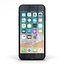 Apple iPhone 8 and 8 Plus All Color