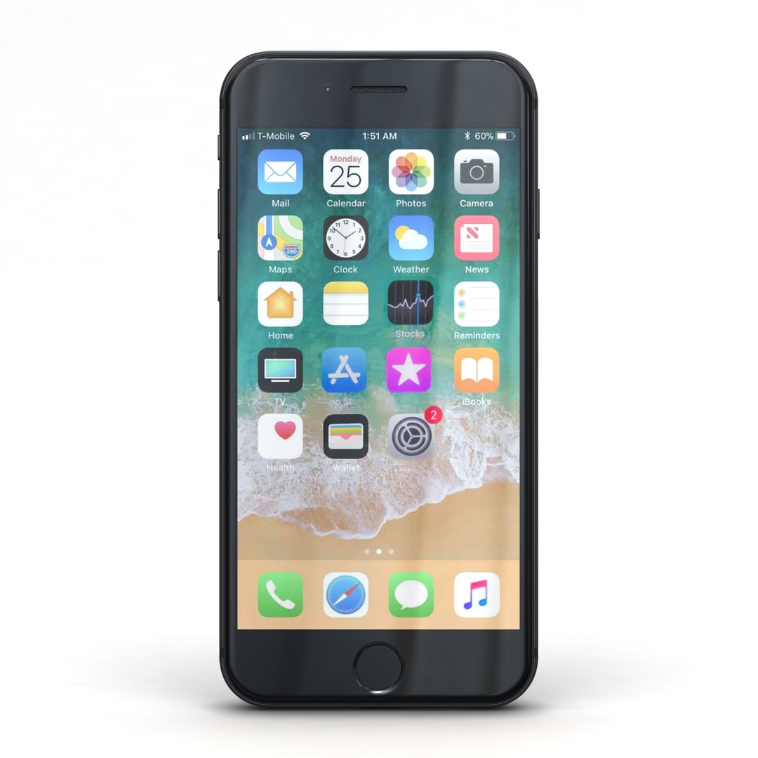3D apple iphone 8 color model https://p.turbosquid.com/ts-thumb/P2/nJX2Dz/8Hv5Bt33/iph8sg360/jpg/1508895877/1920x1080/turn_fit_q99/a641aeabc3db0fd17437397587b1e3e4d9c4efbd/iph8sg360-1.jpg