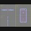 Apple iPhone 8 and 8 Plus All Color