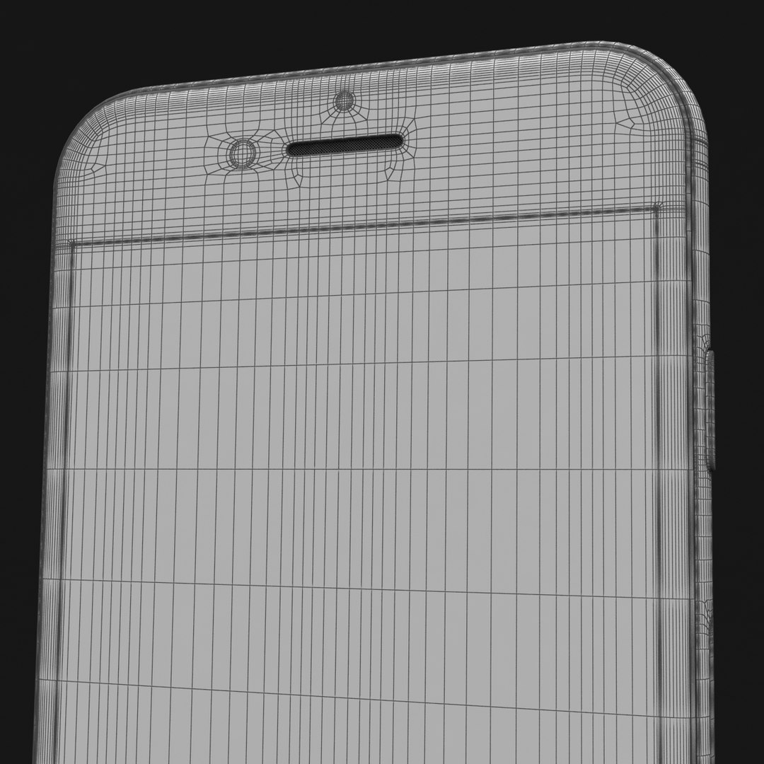 3D apple iphone 8 color model https://p.turbosquid.com/ts-thumb/P2/nJX2Dz/9Q8xQd5b/45/jpg/1510849839/1920x1080/fit_q87/2313e5e67ceaa3c79935457d19ca97ecb9ba779d/45.jpg