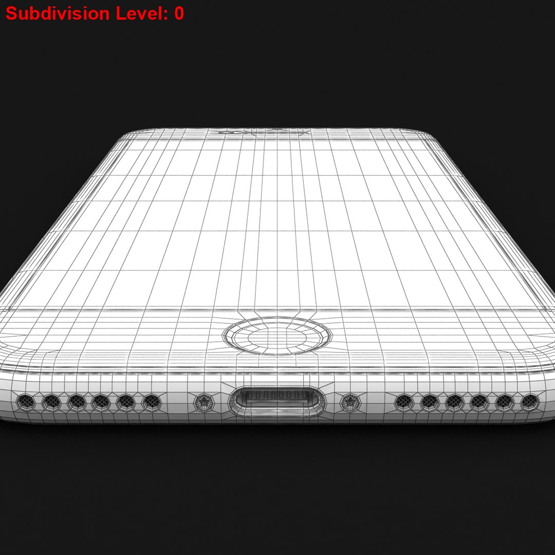 3D apple iphone 8 color model https://p.turbosquid.com/ts-thumb/P2/nJX2Dz/AUVoOBAo/36/jpg/1510849839/1920x1080/fit_q87/c76d3f3474ccff4dbc4704e323cf5a2f60e43155/36.jpg
