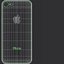 Apple iPhone 8 and 8 Plus All Color