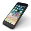 Apple iPhone 8 and 8 Plus All Color