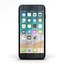 Apple iPhone 8 and 8 Plus All Color