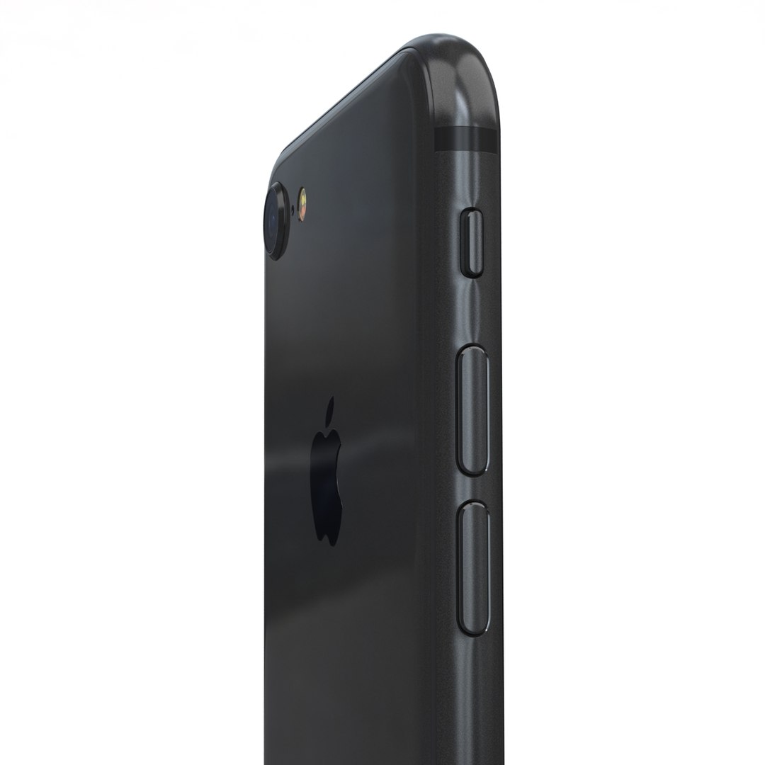 3D apple iphone 8 color model https://p.turbosquid.com/ts-thumb/P2/nJX2Dz/CMJNYxQT/10/jpg/1510849838/1920x1080/fit_q87/7e3690a664d6c46f12ad4ede97c82bf35e93fdef/10.jpg