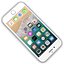 Apple iPhone 8 and 8 Plus All Color