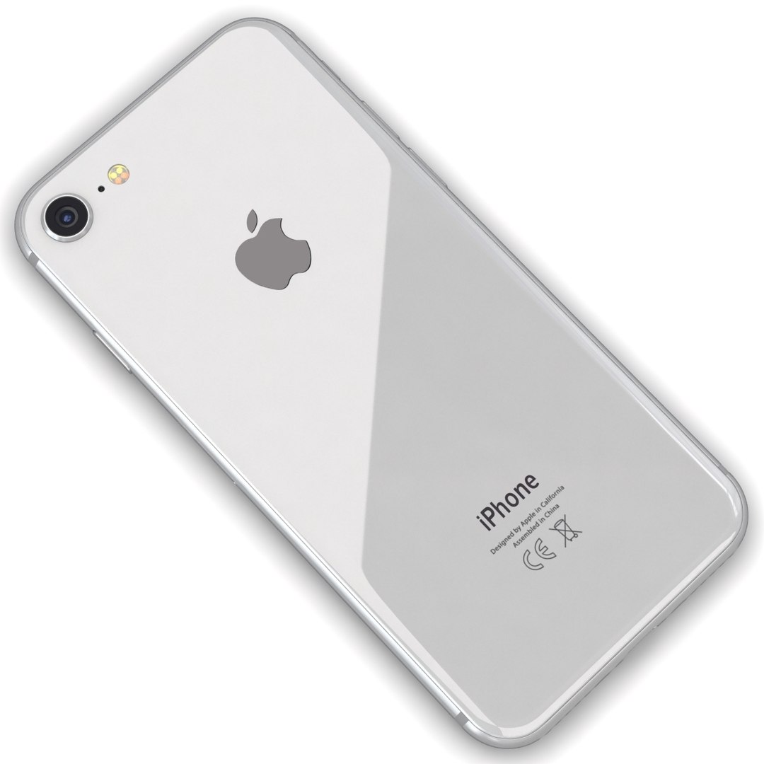 3D apple iphone 8 color model https://p.turbosquid.com/ts-thumb/P2/nJX2Dz/HaDCMwdu/17/jpg/1510849839/1920x1080/fit_q87/d7f97cdc9b41cda3e3cd3f34ab24f7abb809f112/17.jpg