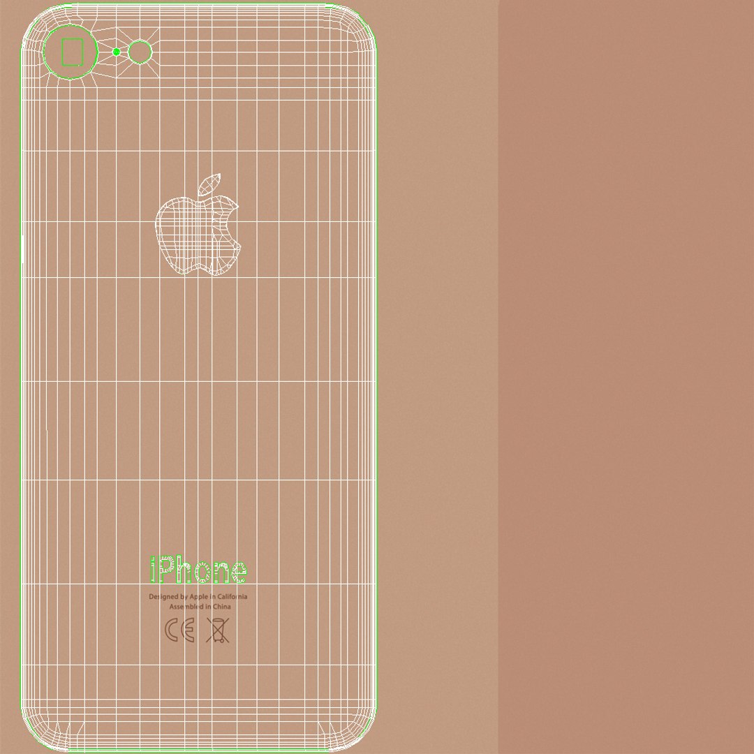 3D apple iphone 8 color model https://p.turbosquid.com/ts-thumb/P2/nJX2Dz/JjMiFxFN/31/jpg/1510849839/1920x1080/fit_q87/6331559a4381445afcd1f37bde758c772b41c525/31.jpg