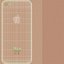 Apple iPhone 8 and 8 Plus All Color