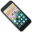 Apple iPhone 8 and 8 Plus All Color