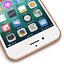 Apple iPhone 8 and 8 Plus All Color