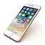 Apple iPhone 8 and 8 Plus All Color